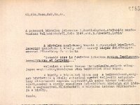 regeszta-354588-A-I-17 0000 01855r